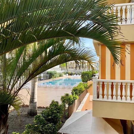 Apartamento Primavera Arona  Zewnętrze zdjęcie