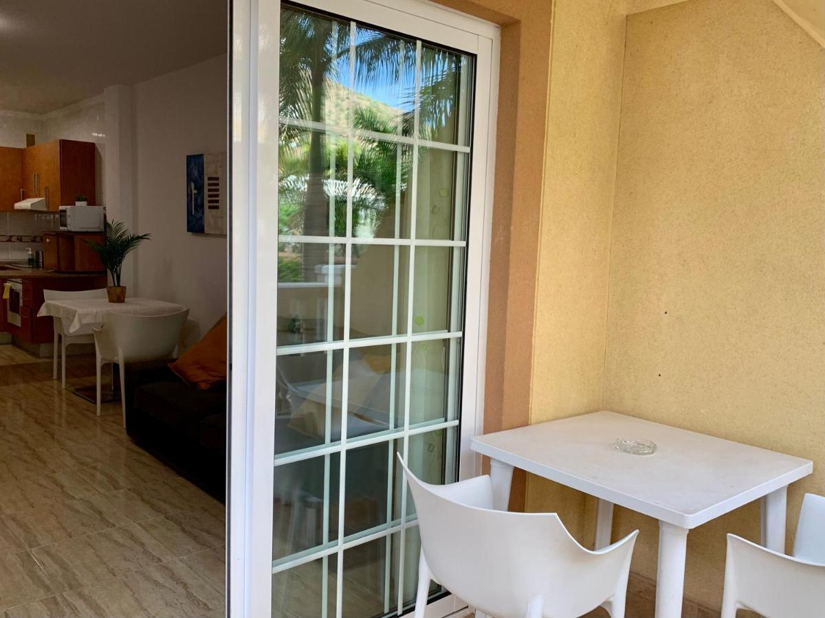 Apartamento Primavera Arona  Zewnętrze zdjęcie