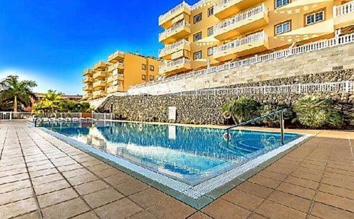 Apartamento Primavera Arona  Zewnętrze zdjęcie