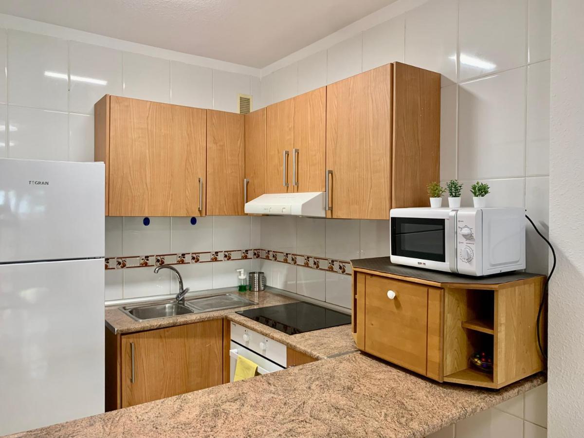 Apartamento Primavera Arona  Zewnętrze zdjęcie