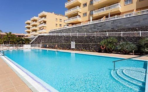Apartamento Primavera Arona  Zewnętrze zdjęcie