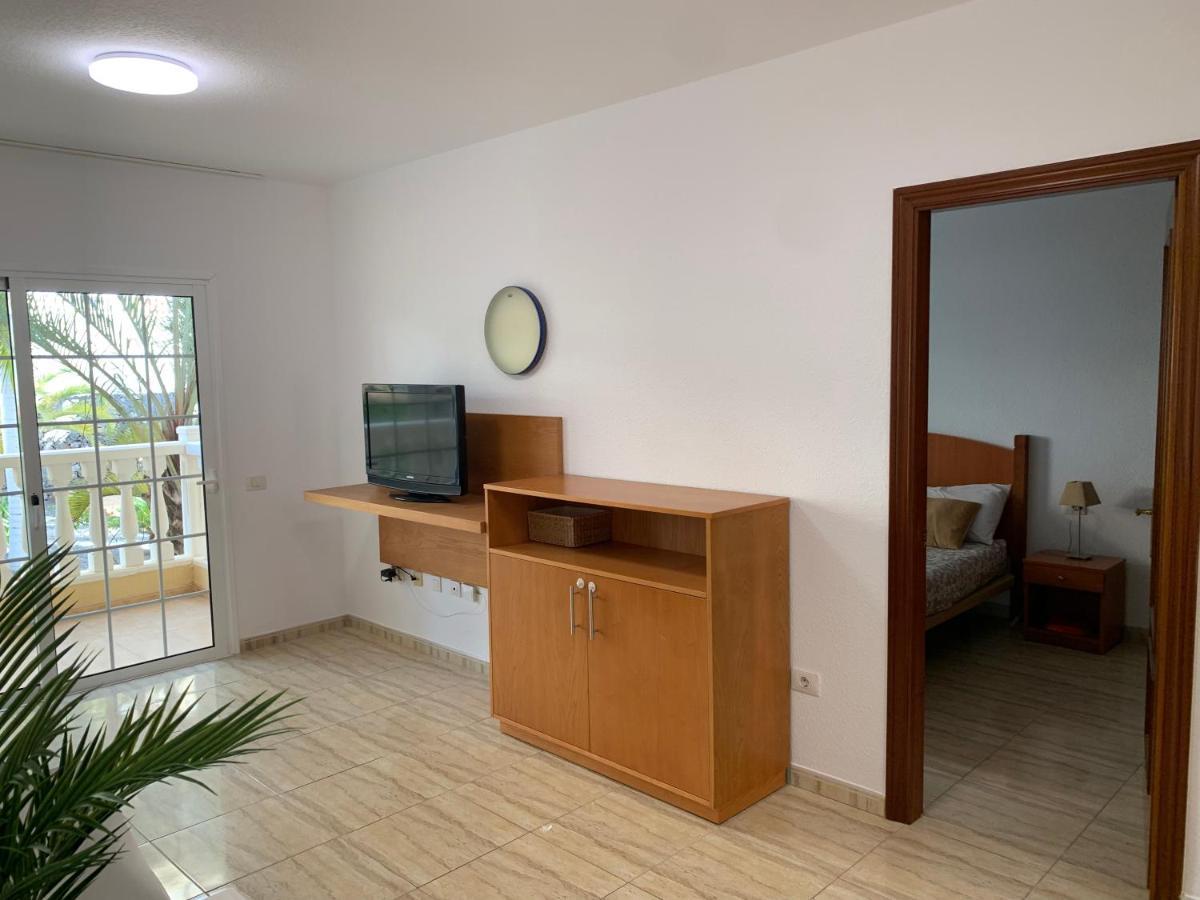 Apartamento Primavera Arona  Zewnętrze zdjęcie
