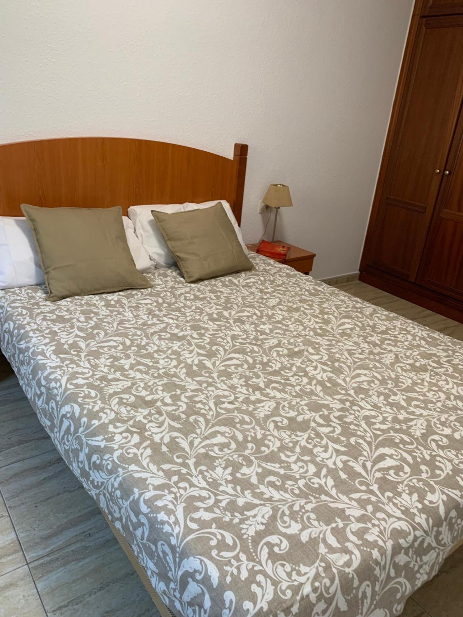Apartamento Primavera Arona  Zewnętrze zdjęcie