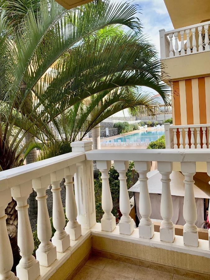 Apartamento Primavera Arona  Zewnętrze zdjęcie